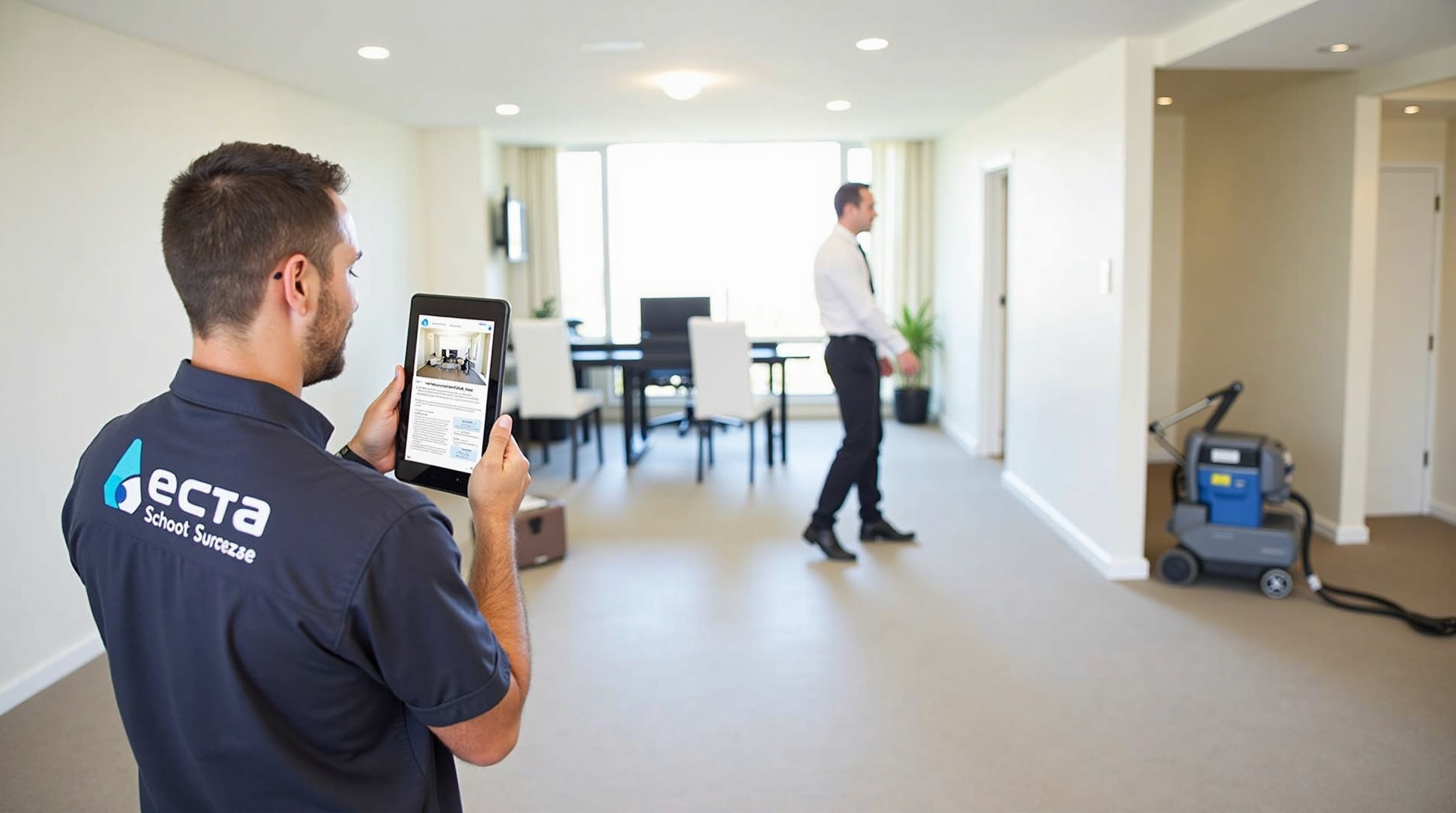 End of Lease Carpet Cleaning Laverton